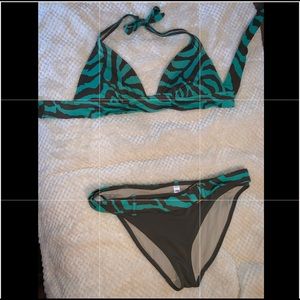 VIctoria Secret Bikini